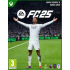 EA SPORTS FC 25 [Xbox One / Series X]