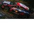 EA Sports WRC (PS5)