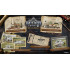 Railway Empire 2 Deluxe Edition [PS5]