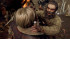 Resident Evil 4 Remake (Xbox Series  X)