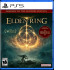Elden Ring: Shadow of The Erdtree Edition [PS5]