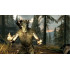 The Elder Scrolls V: Skyrim [PS3]