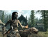 The Elder Scrolls V: Skyrim [PS3]