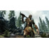 The Elder Scrolls V: Skyrim [PS3]
