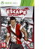 Escape Dead Island Xbox 360