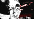 Escape Dead Island Xbox 360