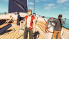 Escape Dead Island Xbox 360