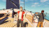 Escape Dead Island Xbox 360
