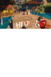 Escape Dead Island Xbox 360