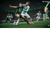 EA SPORTS FC 25 [Xbox One / Series X]