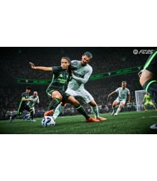 EA SPORTS FC 25 [PS4\PS5]  Русская версия