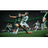 EA SPORTS FC 25 [Xbox One / Series X]