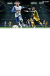 EA SPORTS FC 25 [Xbox One / Series X]