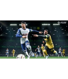 EA SPORTS FC 25 [PS4\PS5]  Русская версия. 