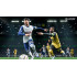 EA SPORTS FC 25 [Xbox One / Series X]