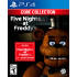 FNAF Five Nights at Freddy's: The Core Collection (PS4)
