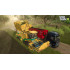 Farming Simulator 25 PS5
