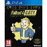 Fallout 4 - Game of the Year Edition [PS4] (Kasutatud)