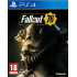 Fallout 76 [PS4]