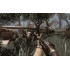 Far Cry 2 XBox 360