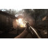 Far Cry 2 XBox 360