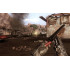 Far Cry 2 XBox 360