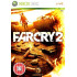 Far Cry 2 XBox 360