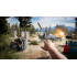 Far Cry 5 [XBox One]