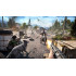 Far Cry 5 [XBox One]