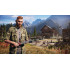 Far Cry 5 [XBox One]