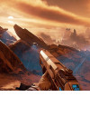 Farpoint (VR) PS4