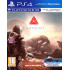 Farpoint (VR) PS4