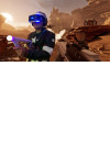 Farpoint (VR) PS4