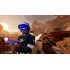 Farpoint (VR) PS4