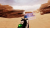 Farpoint (VR) PS4