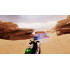 Farpoint (VR) PS4