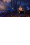 Farpoint (VR) PS4