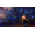 Farpoint (VR) PS4