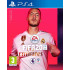 Fifa 20 Kasutatud PS4