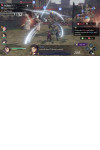 Fire Emblem Warriors: Three Hopes [Switch]