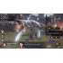 Fire Emblem Warriors: Three Hopes [Switch]