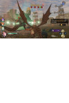 Fire Emblem Warriors: Three Hopes [Switch]
