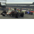 Formula 1 2015 (Xbox one)