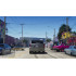 Grand Theft Auto VI (GTA 6) Code in Box [PS5] Eeltellimus