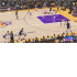 NBA 2K24 Kobe Bryant Edition [PS5]