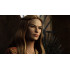 Game of Trones - A Telltale Games Series [Xbox One]