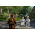 LEGO Star Wars The Skywalker Saga [PS5]