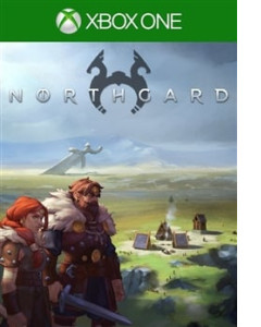 Northgard [Xbox One]