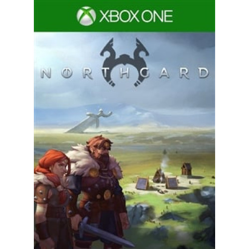 Northgard [Xbox One]
