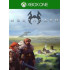 Northgard [Xbox One]